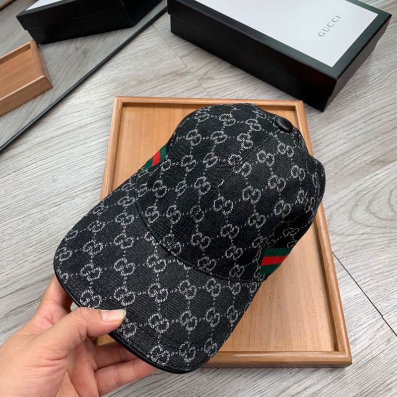 Gucci cap 48 (3)